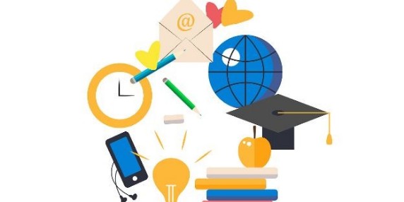 学情分析系统让学生的学习之路每一步都有价值